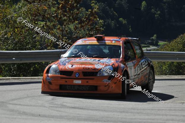 DSC_0704.JPG